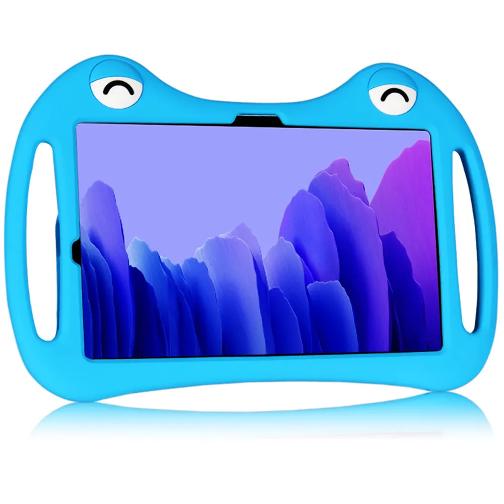 Capa dobrável, Teclast T40 Pro, 10,4