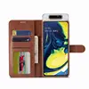 Mobile Phone Accessories