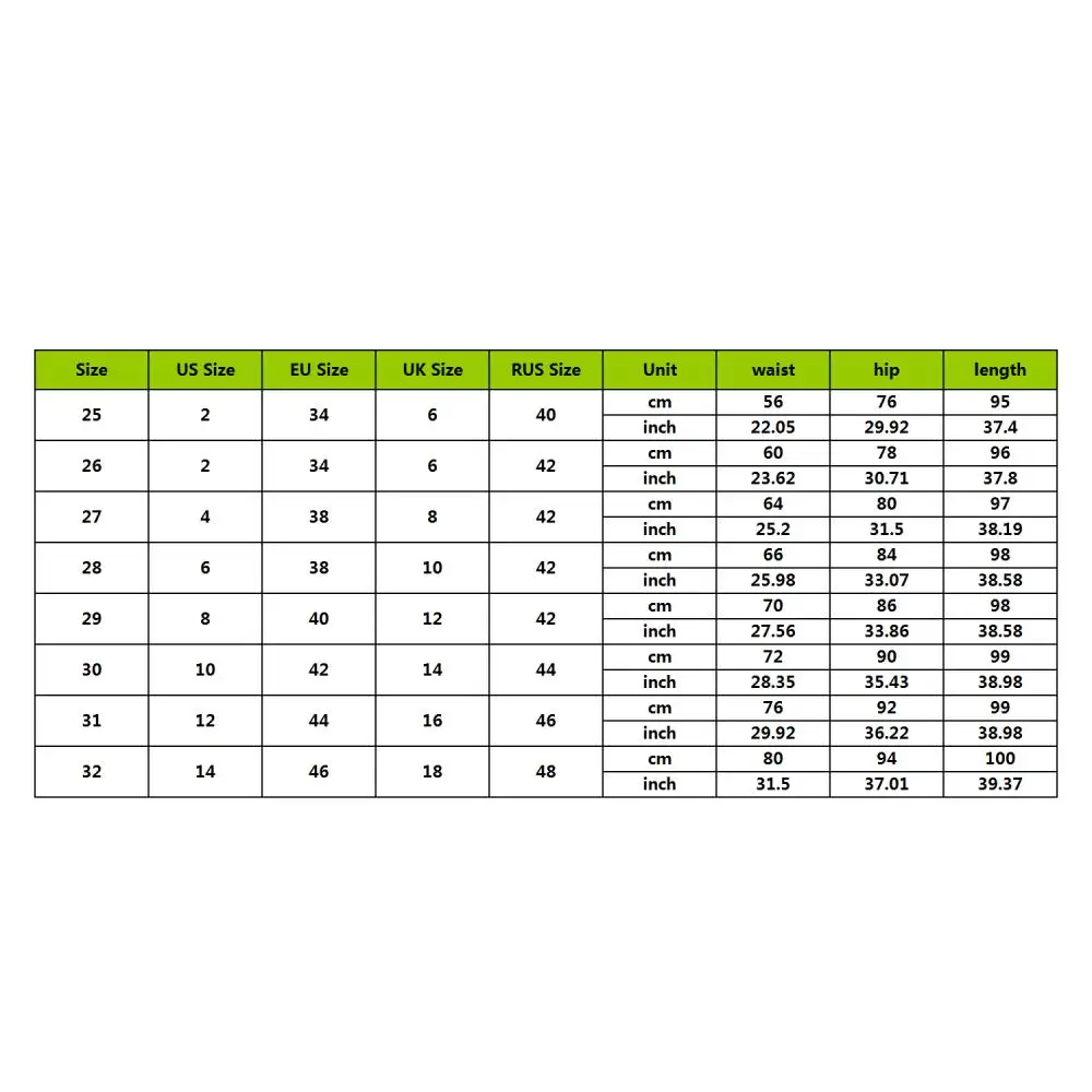 WENYUJH Winter Warm Plus Size Jeans for Women High Waist Skinny Thick Trousers Stretch Velvet Denim Pants Streetwear Pantalon