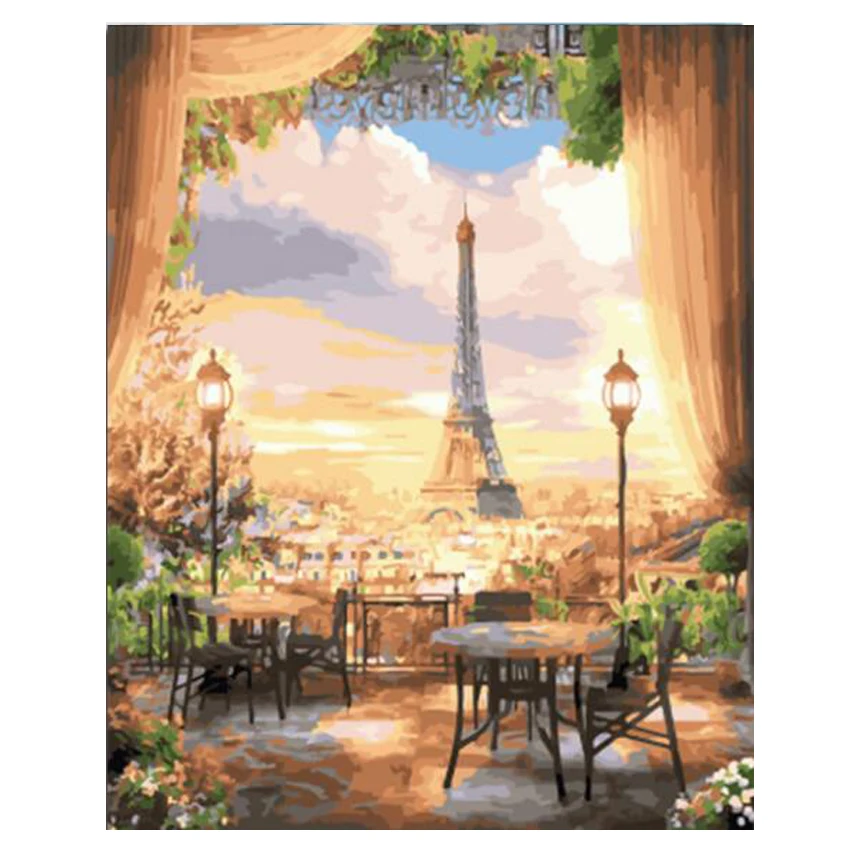 20190215114902_23971