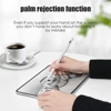 Active iPad Pencil For Drawing Stylus 2022 iPad Pro 11 12.9  Capacitive Touch Screen Pen For iPad 10.2 10.5 10.9 Apple Pencil ► Photo 3/6