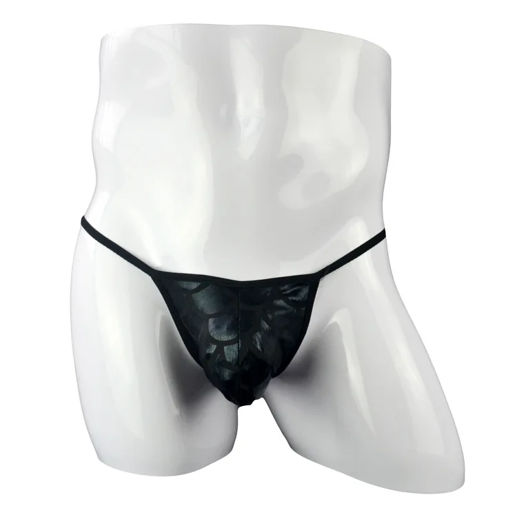 13813590807_1057030030