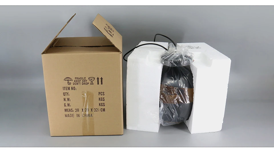 pendant lights (21)