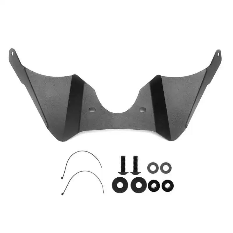 Forkshield Deflector Motorcycle Aluminum Alloy for Motorbike Replacement Tiger 900 2020 | Автомобили и мотоциклы