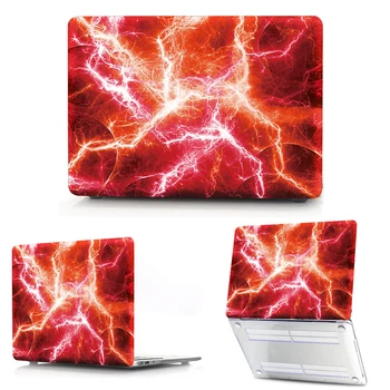

Plastic Laptop Case For Fundas Huawei Matebook 13 Inch 14 XPro 13.9 Super Light Protective Full Shell For HUAWEI Matebook