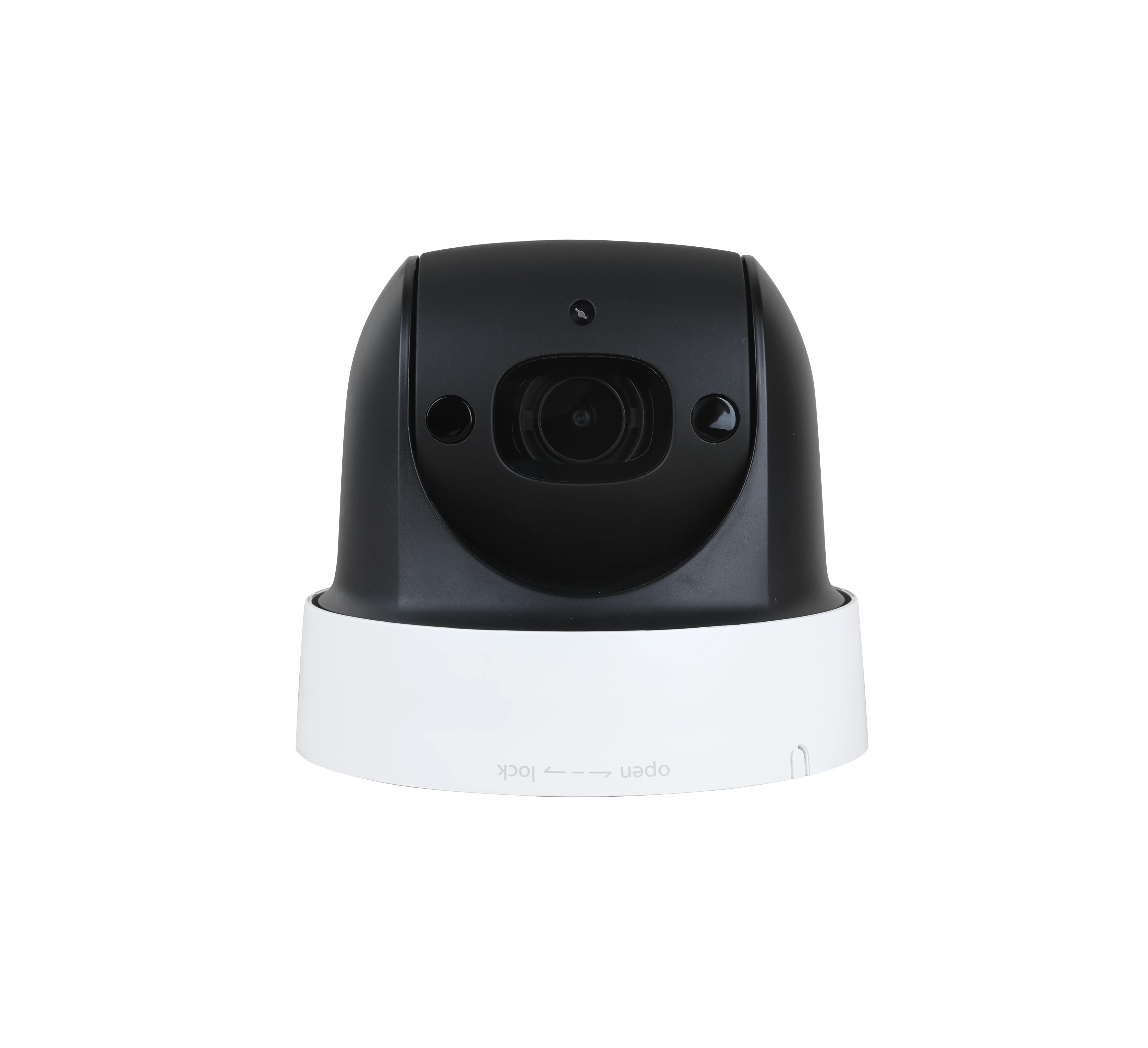 Новое поступление Модель PTZ 29204UE GN W 2MP 4x Starlight IR Wi Fi Сетевая камера бесплатная DHL