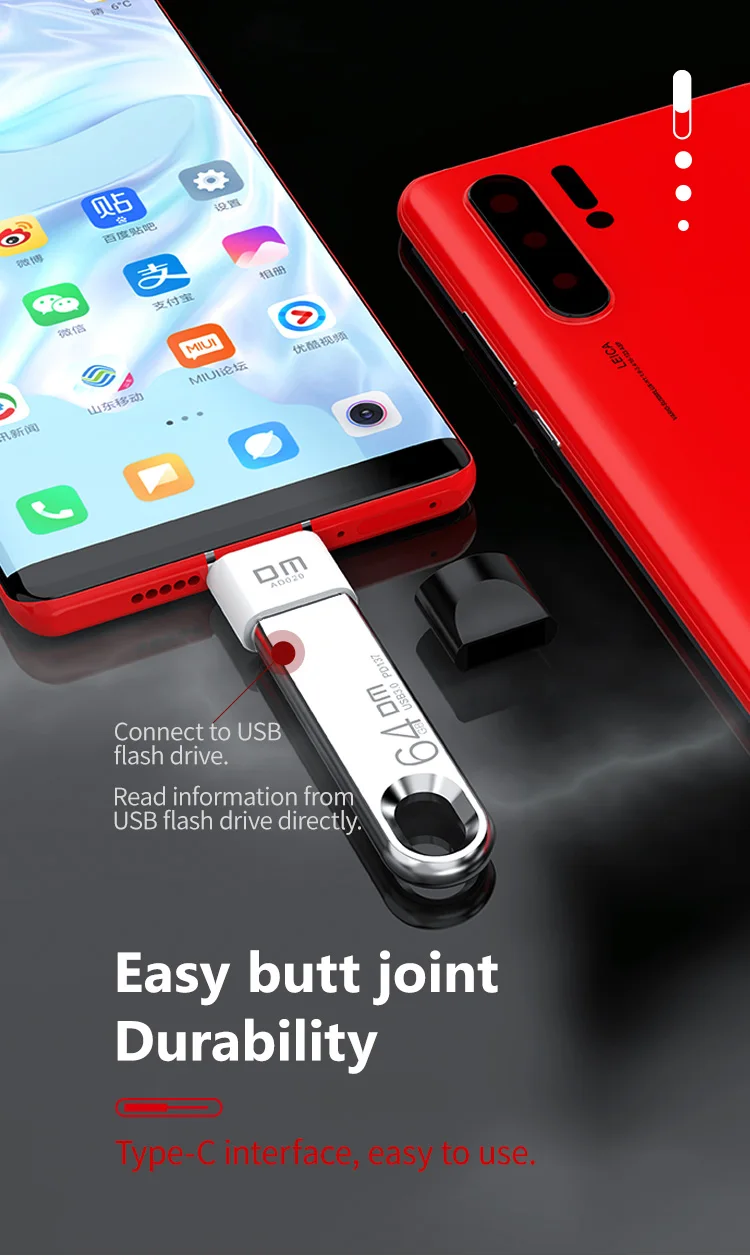 AD020详情页-英文_07