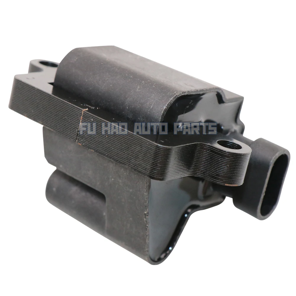 OEM 12556893 катушки зажигания для CHEVY GMC CADILLAC 5.3L 6.0L 8.1L 4.8L 12558693 3859078 38590782 392889925 12570553 UF271 D581