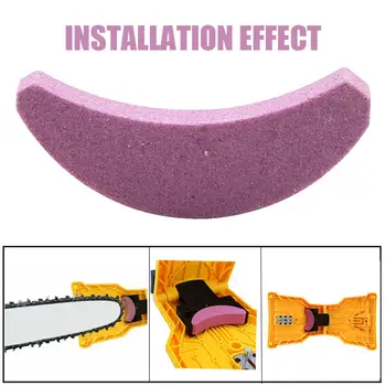 

Sharpening Tool Colour Drill Grinder Portable Knife Sharpener Grindstone Chainsaw Grinding Tools Abrasive Water Mill
