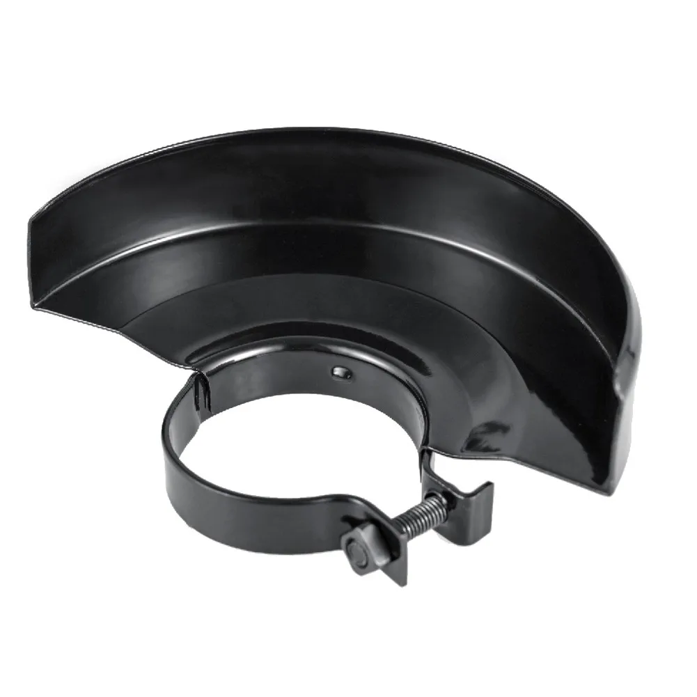 Защитная крышка для угловой шлифовальной машины защитная основания режущего