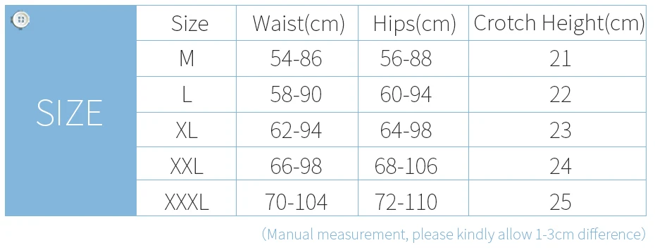 HTB1Qbf_XC3PL1JjSZFtq6AlRVXa6