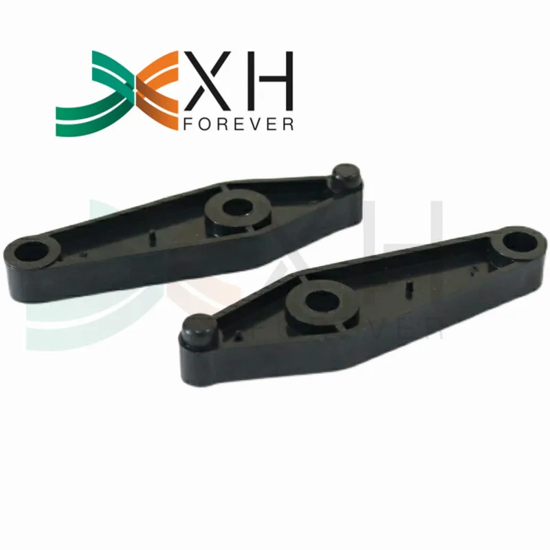 012E12232 Cam Cam Link Per Xerox 4110 4112 4127 4590 4595 D95 D110 D125 D136 700 770 C60 C70 C75 J75 550 560 570 7775 180