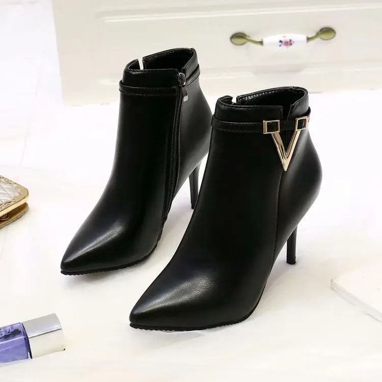 O1CN01hIaWU91PhPzW5NBKJ_!!4245781872