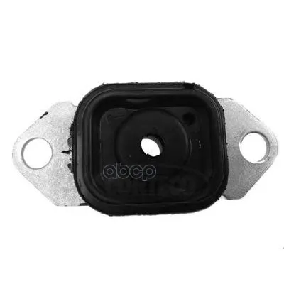 Опора Двигателя Renault Megane Ii, Nissan Micra K12 1.5 Dci Corteco арт. 80001309