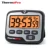 ThermoPro TM01 Цифровой Кухонный Таймер Для Приготовления Пищи С Большим Дисплеем Подсветки Countup Обратный Отсчет и Функция Часов