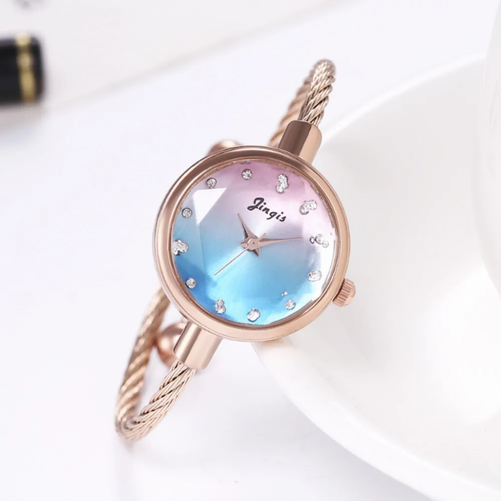 WATCHES (8)