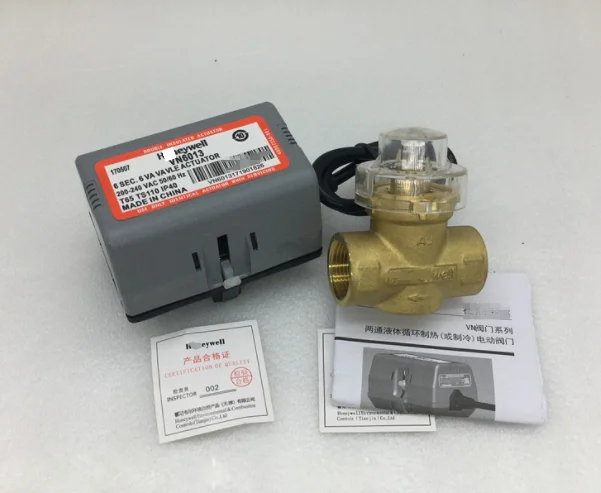 

VC6013AJC1000T