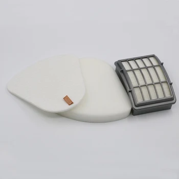 

For Shark NV350/NV351/NV35 Vacuum Cleaner Parts Mesh Cotton Accessories