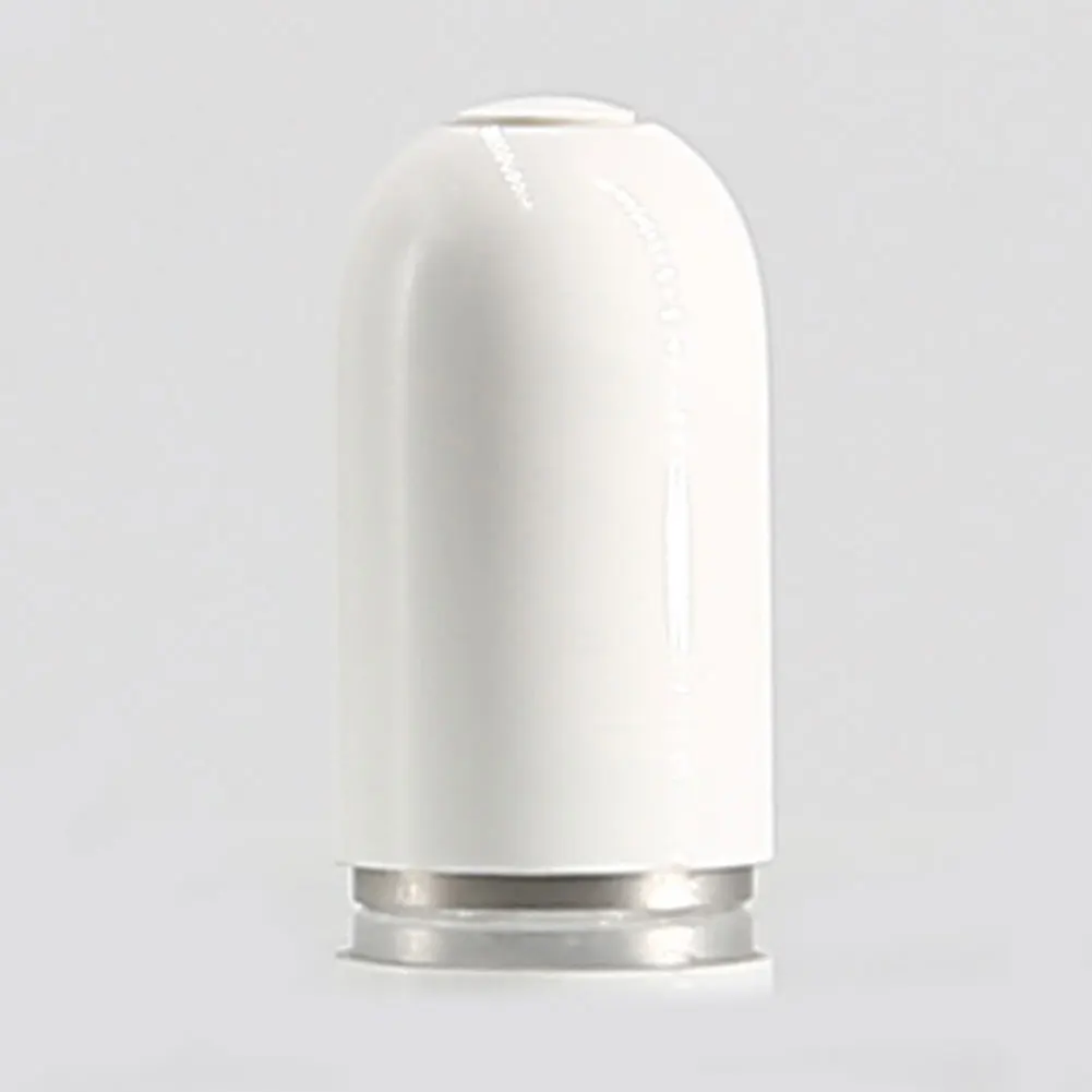 Магнитный сменный Талет, аксессуары, проводящий колпачок, экран, мини-ручка, защитный карандаш, колпачок, стилус для Apple Pencil