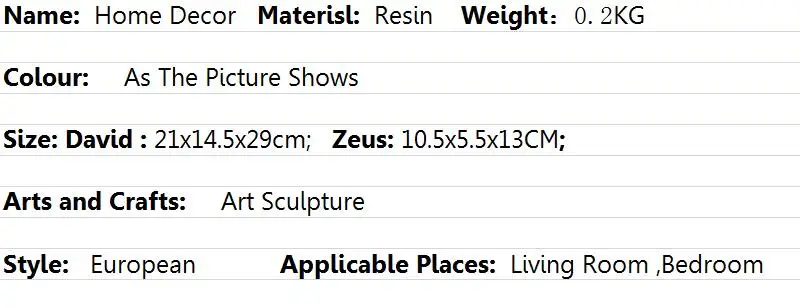 QQ截图20200328100057