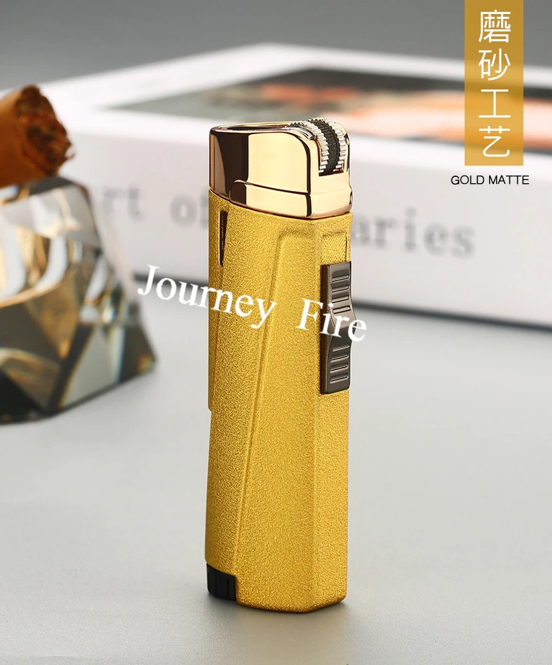 H8cd6a57eb96047c2bab1789fafc47f131