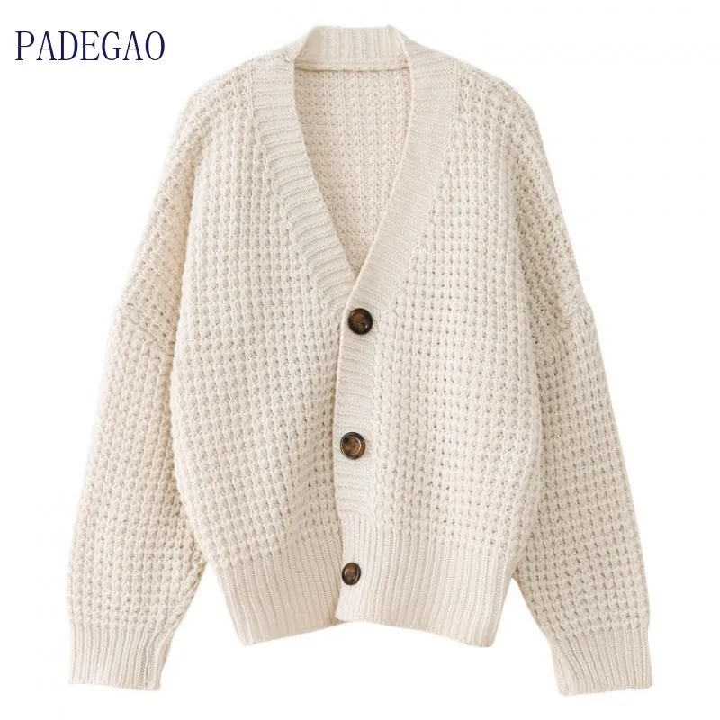 white cardigan jacket