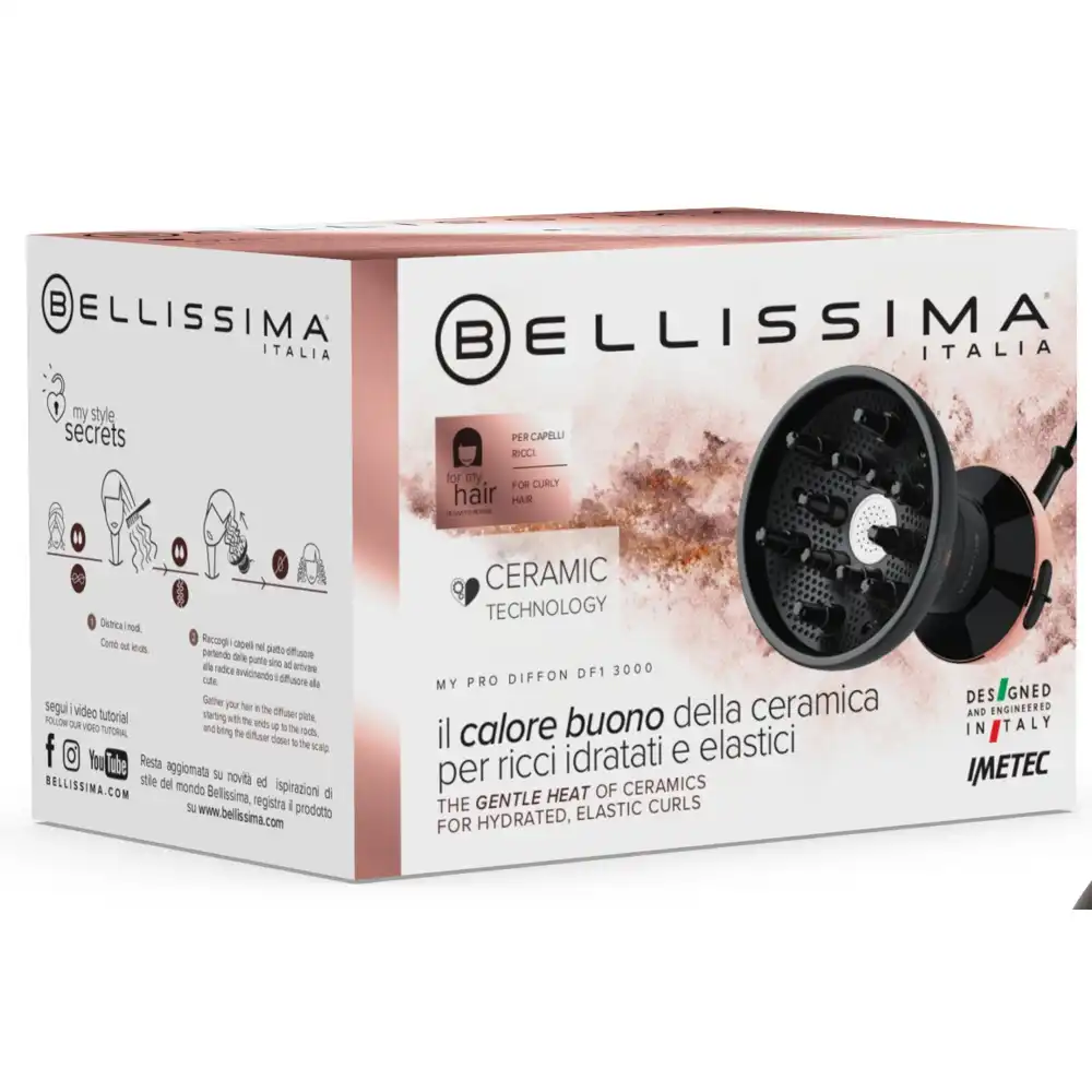 Bellissima Difusor Ceramica Online Shop, UP TO 63% OFF | lavalldelord.com