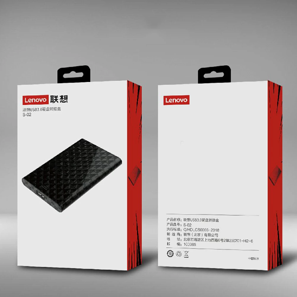  S02 2.5 USB3.0 HDD ̽ USB3.0 SATA 5Gbps  ϵ ̺ Ŭ  6 ׶Ʈ 2.5 ġ SSD HDD ϵ ũ