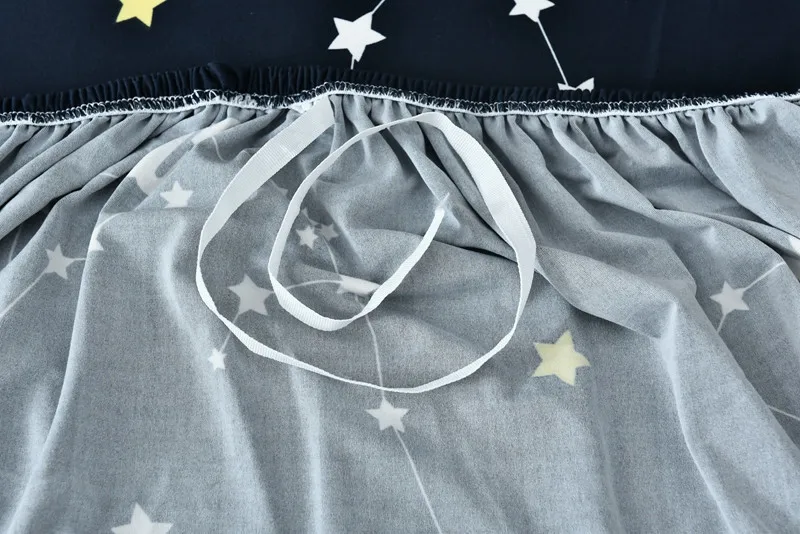 Slipcovers диван крышка все включено Нескользящая секционные эластичный чехол для дивана Чехол Диван Полотенца один/два три/Четырехместный