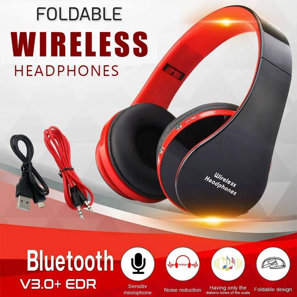 305650_no-logo_305650-1-01-c