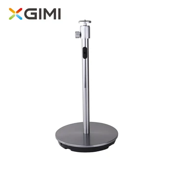 

XGIMI Projector Accessories X-Floor Stand For Original XGIMI H1/ XGIMI Z4 Aurora / XGIMI H2 Projector.