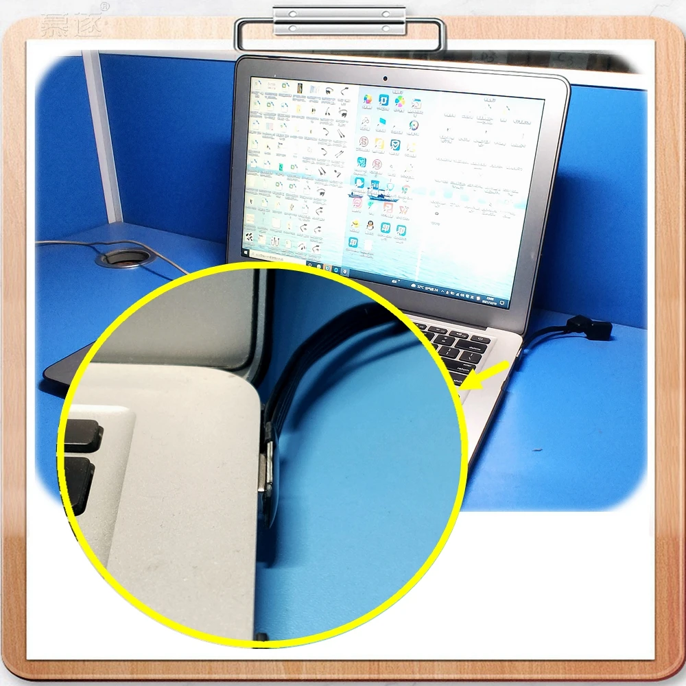 USB 2.0 A Male to Dual USB Female Y-Splitter Hub with Charging Power - Data and Power Extension Cable Description Image.This Product Can Be Found With The Tag Names Dual usb female power cable, Splitter 2 male female 1 usb 20, Usb splitter cable male 2 female adapter