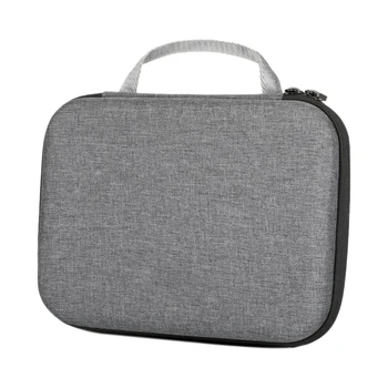 

for DJI Mavic Mini Bag Carrying Case Portable Storage Bag for Mavic Mini Standard Drone Accessories