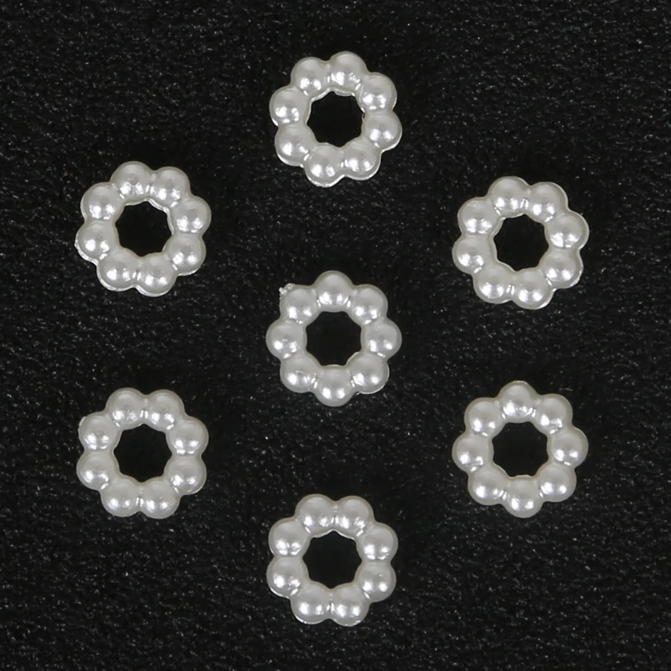 ZAK-011IV (1)