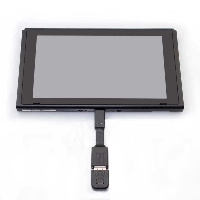 USB беспроводной APTX Bluetooth 2 1 передатчик приемник адаптер EDR ключ для просмотра