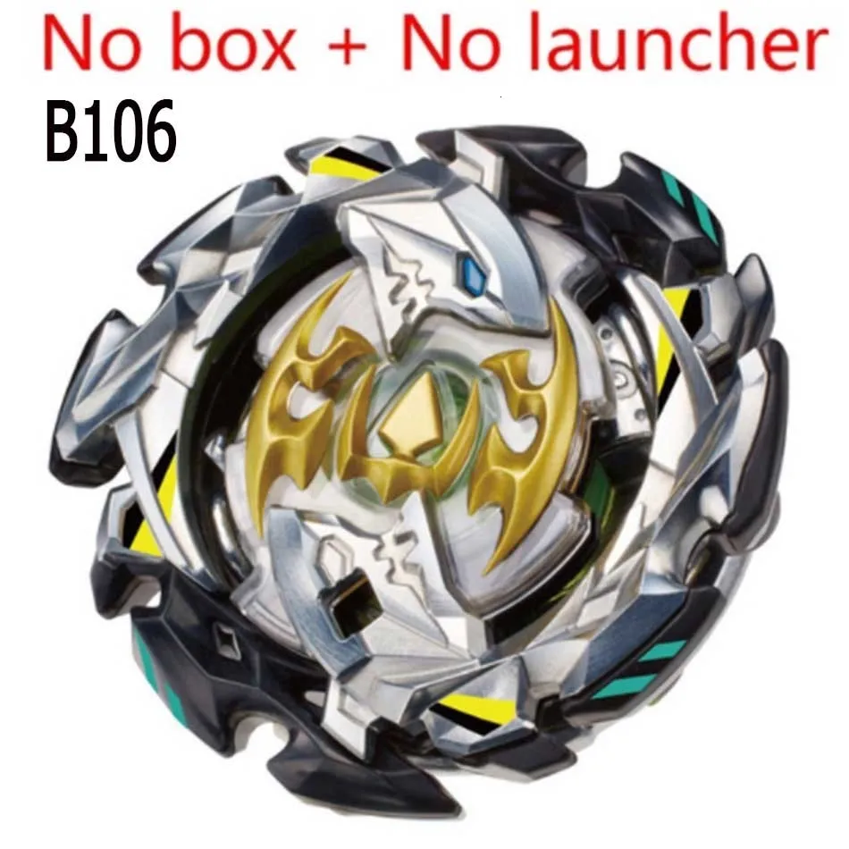 Такара Tomy Toys B67 B85 B00 B122 B73 B79 Bey Bay BurstMetal Fusion Blade Blades игрушка-Лидер продаж, спинер спиннинг тупи пусковая Арена
