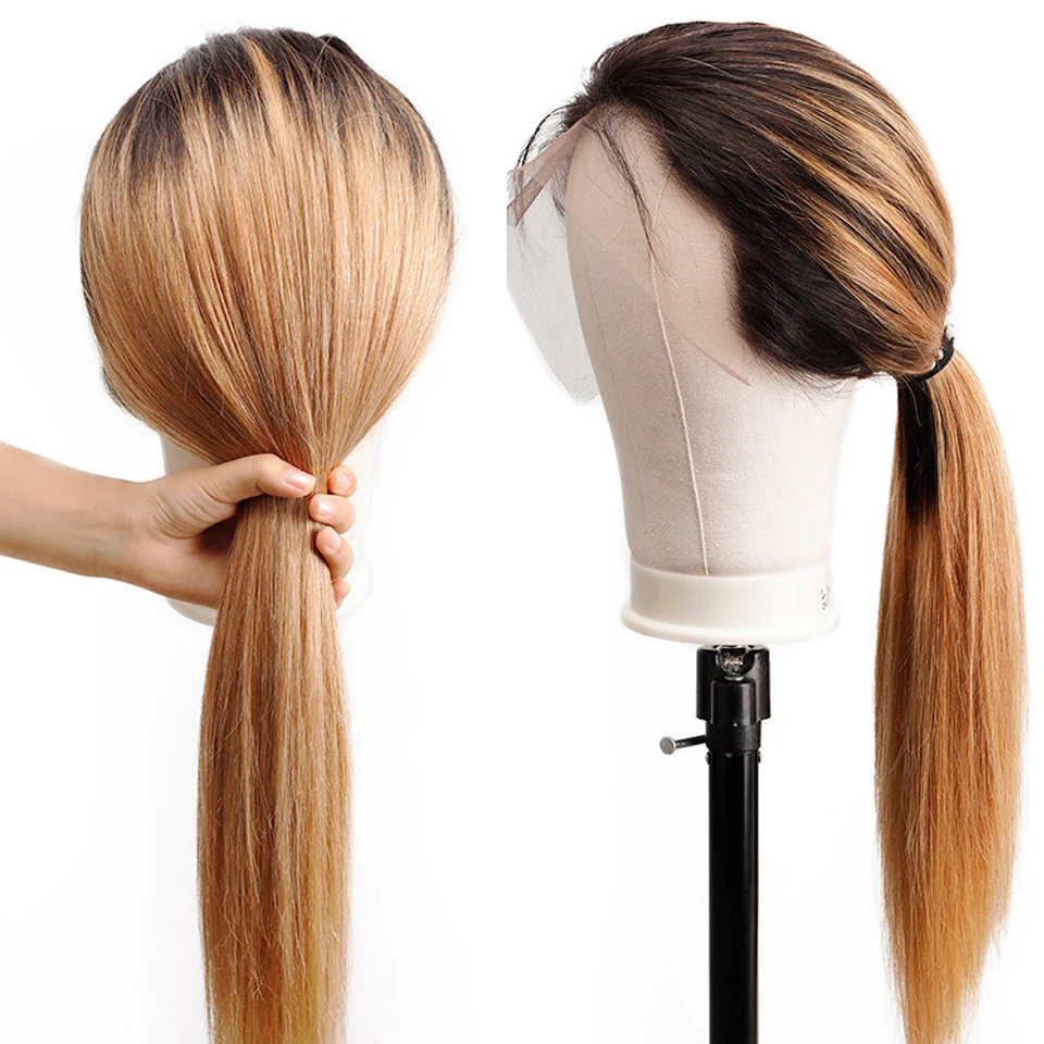 未标题-15-恢复的