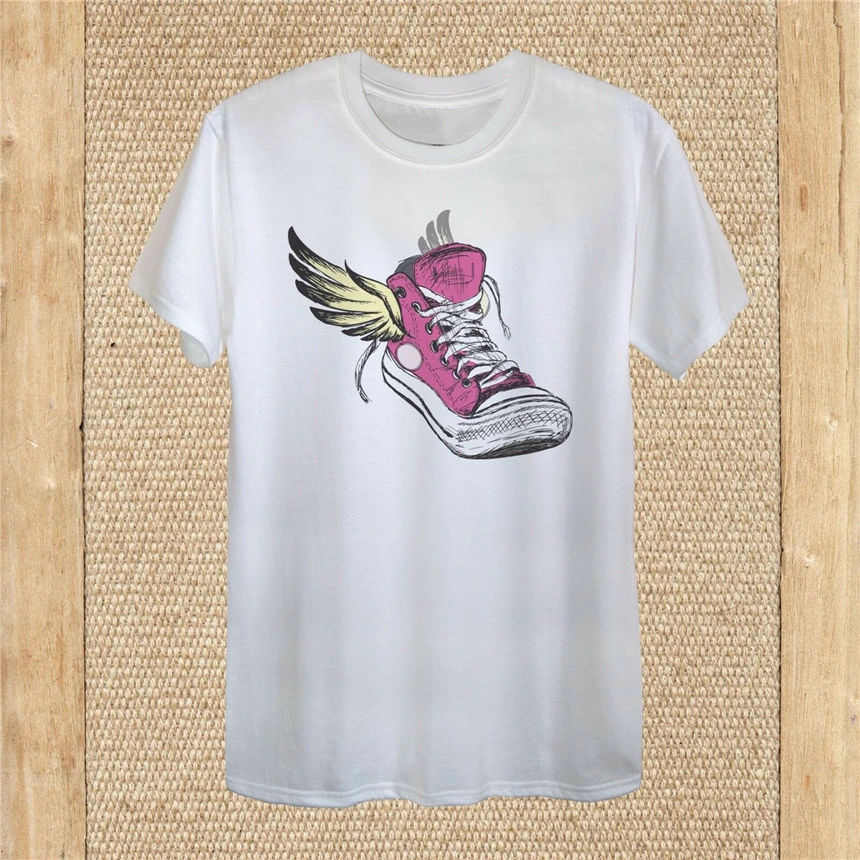 ���ܧ�ߧ�ѧߧڧ� �� ���֧էݧ�ԧ�� �ԧէ� ��� �ߧѧ��էڧ��� | Мужская одежда