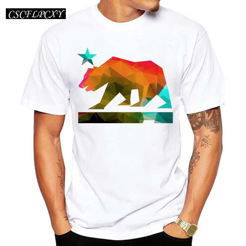 2017-Men-Fashion-T-shirt-Hipster-California-Republic-Vintage-Printed-Tee-Shirts-Short-Sleeve-Tops-California.jpg_640x640 (1)