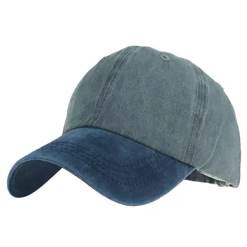 

Outdoor Duck Tongue Cap Made by Women Couples in Europe and America in Summer and Autumn