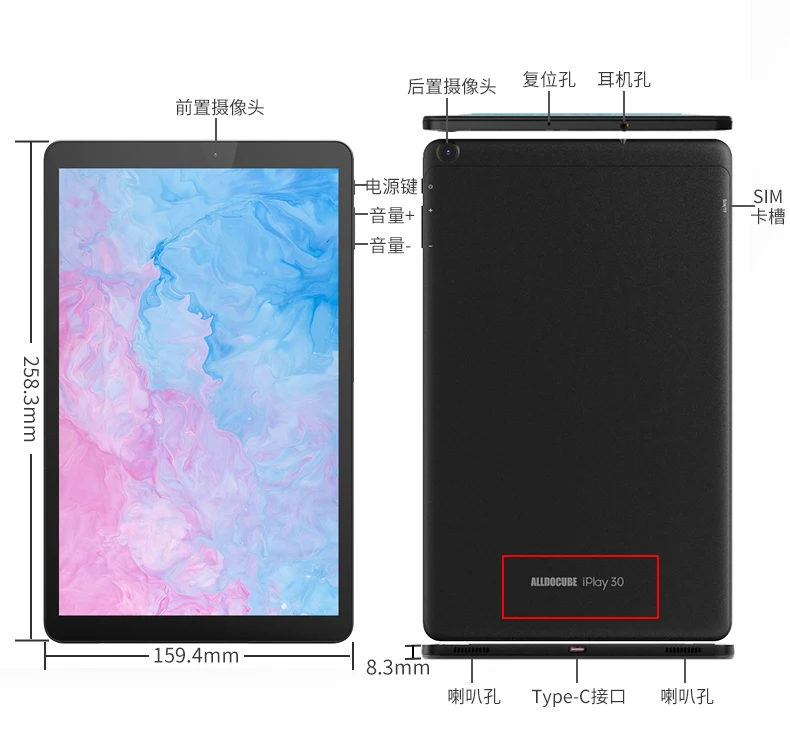 O1CN01glviym1npFcIQa50x_!!714625138 (1)