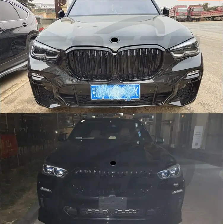 QQ截图20200301044745