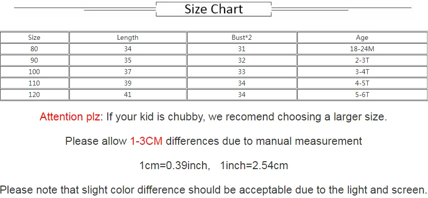Toddler Infant 2 3 4 5 6 Years Baby Girl Sweatshirt Kids Pulloverts Top Tees Children's Long Sleeve Polka Dot T Shirts for Girls