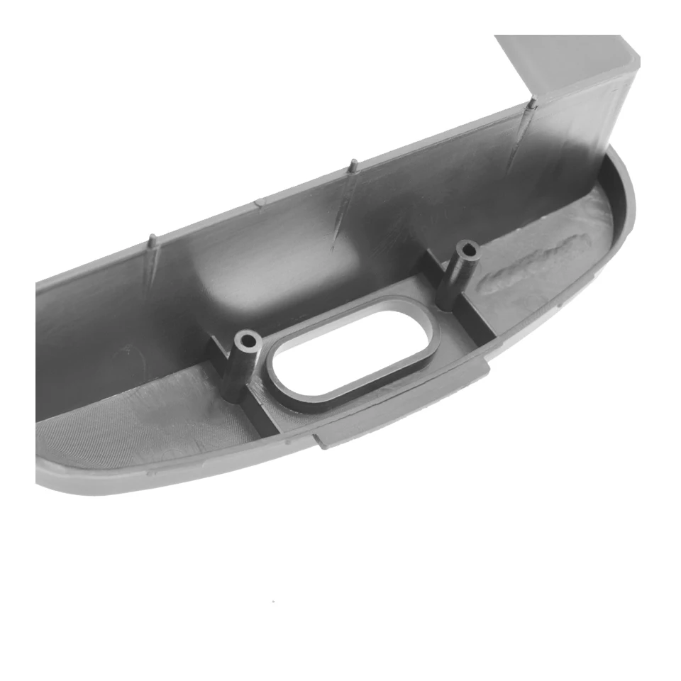 178*98mm 2 Din ڵ  þ,  I10 2008 - 2013 ׷  г  ġ  Ʈ ŰƮ