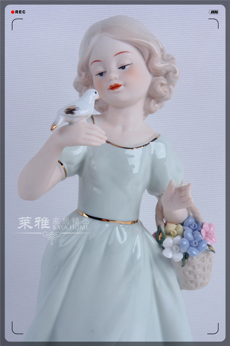 TB2aH4.spXXXXaaXpXXXXXXXXXX_!!674840650