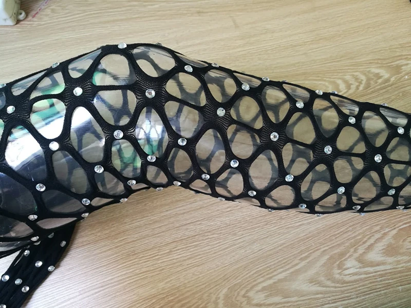 10886501232_772712241