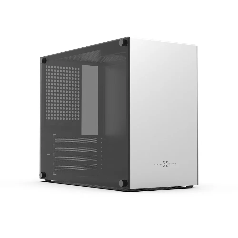 ZZAW C2 Case ITX MATX ATX jpg zzaw-c2-case-itx-matx-atx-jpg
