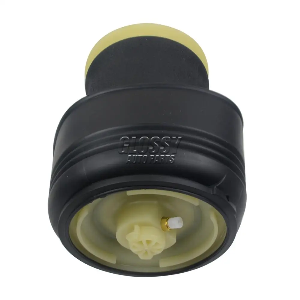 AP03 1PCS ĸ ο    , BMW X5 E70, BMW X6 E71 E72 37126790078, 37126790082 
