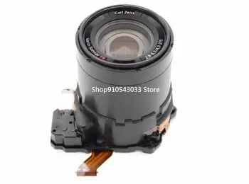 

100%Original Lens Zoom Unit For SONY Cyber-shot DSC-HX300 V DSC-HX400 V HX300 HX400 Camera Repair Part