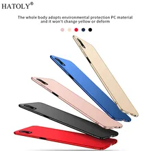 For Huawei Honor 9X Pro Case PC Case for Huawei Honor 9X Pro Hard Shell Protective Back Phone Cover Case For Huawei Honor 9X Pro For Huawei Honor 9X Pro Case PC Case for Huawei Honor 9X Pro Hard Shell Protective Back Phone Cover Case For Huawei Honor 9X Pro
